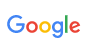 Google翻譯 