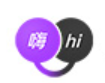騰訊翻譯君 