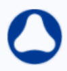TranSmart 