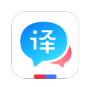 百度AI同傳助手 